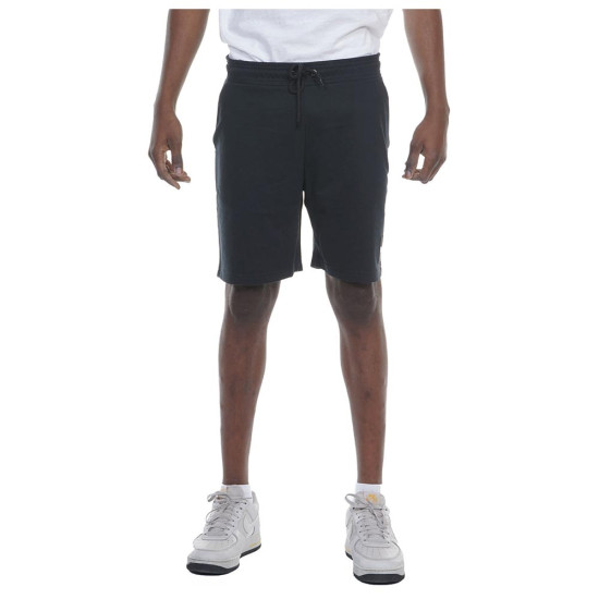 Bodyaction Ανδρικό σορτς Men's Sport Shorts